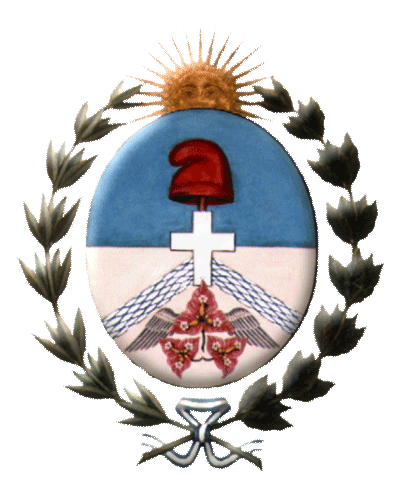 escudo1