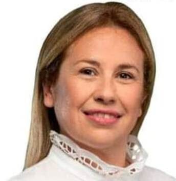 Foto del Concejal 11