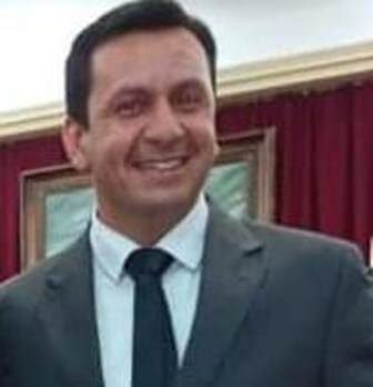 Foto del Concejal 1