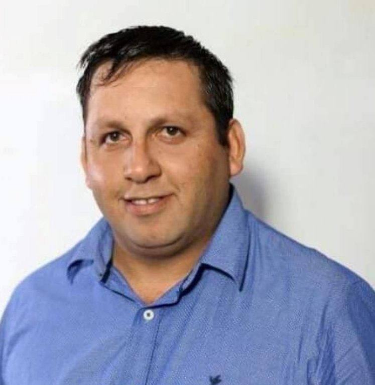 Foto del Concejal 7