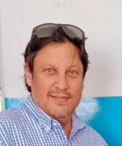 Foto del Concejal 5