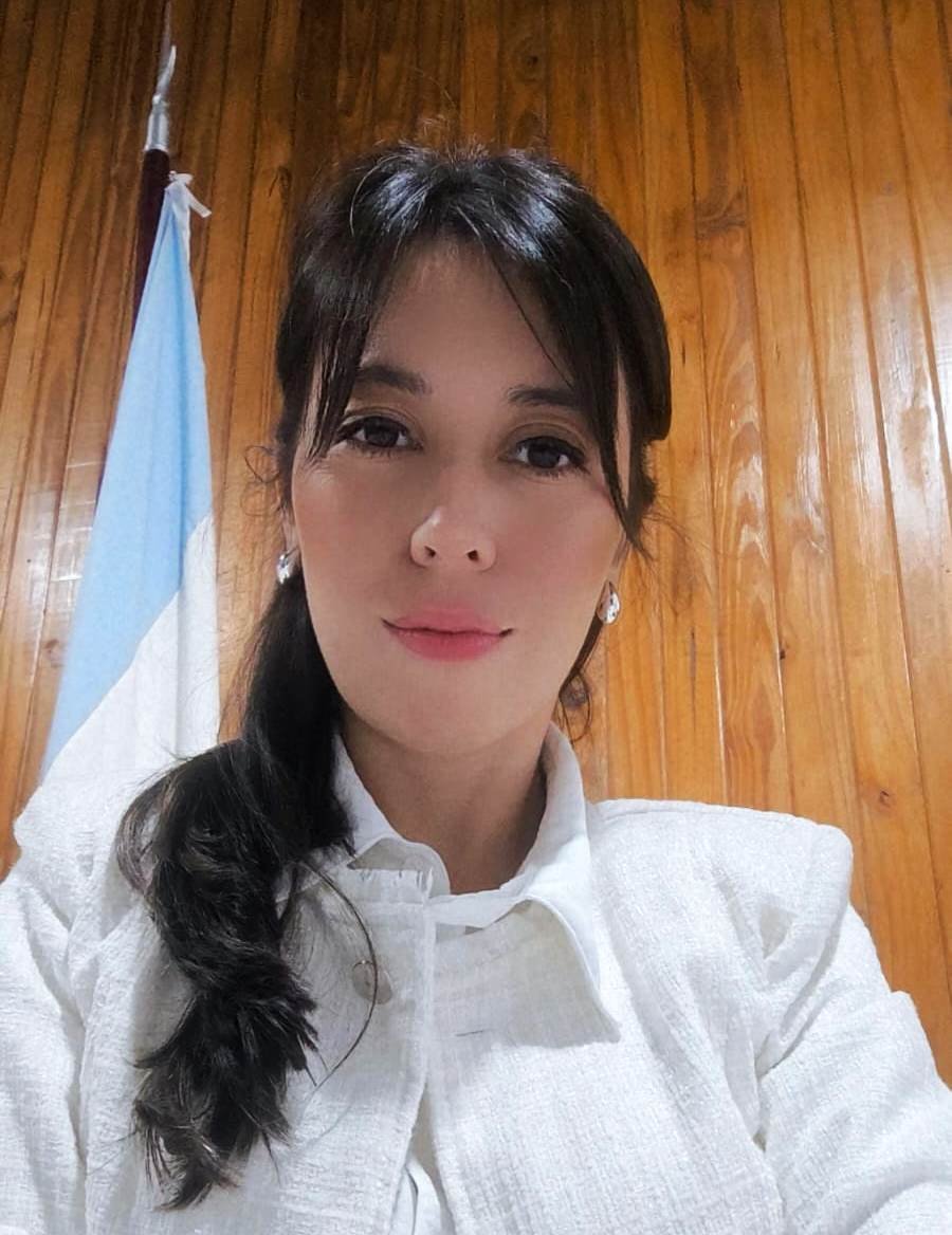 Foto del Concejal 6