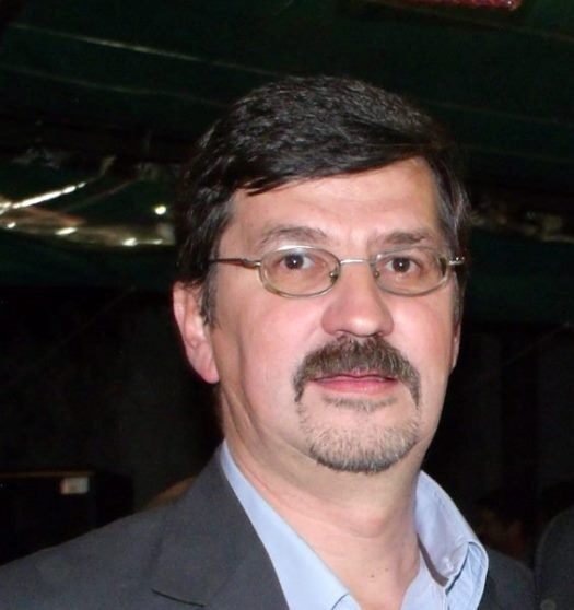 Foto del Concejal 2