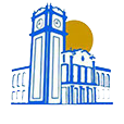 Logo Secundario del HCD